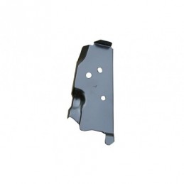 Staffa sede faro sx