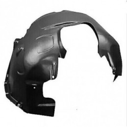 Locaro riparo passaruota...