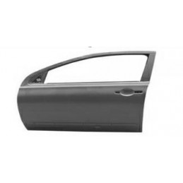 Porta anteriore sx