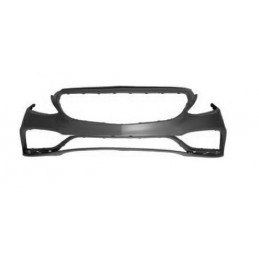 Paraurti anteriore...