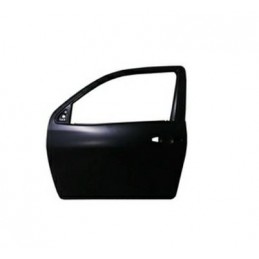 Porta sx