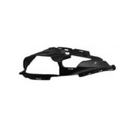 Griglia paraurti anteriore...