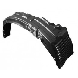 Locaro riparo passaruota...