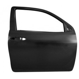 Porta dx