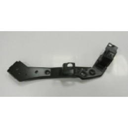 Staffa radiatore laterale sx