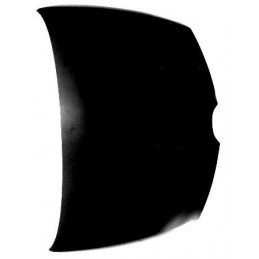 Cofano anteriore