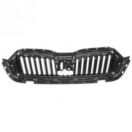 Griglia mascherina radiatore