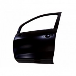 Porta anteriore sx