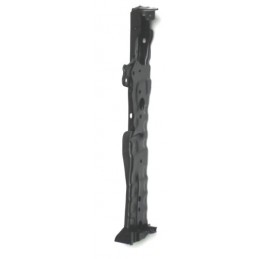 Staffa radiatore laterale sx