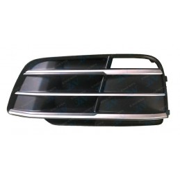 Griglia paraurti anteriore...