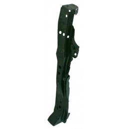 Sede faro laterale sx