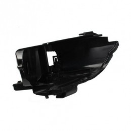 Sede faro sx