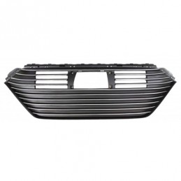 Griglia paraurti anteriore...