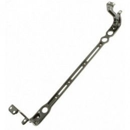 Traversa radiatore