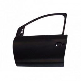 Porta anteriore sx