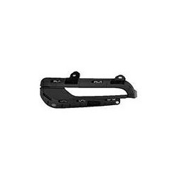 Mostrina anteriore led sx