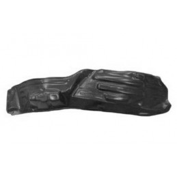 Locaro riparo passaruota...