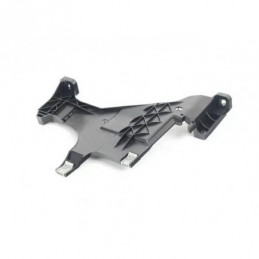 Supporto faro inferiore dx