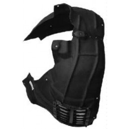 Locaro riparo passaruota...