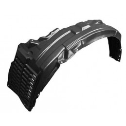 Locaro riparo passaruota...