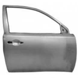 Porta dx