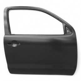 Porta dx