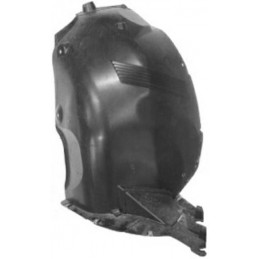 Locaro riparo passaruota...