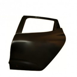 Porta posteriore sx