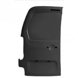 Porta posteriore sx