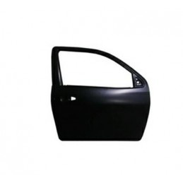 Porta dx