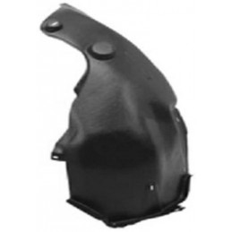 Locaro riparo passaruota...