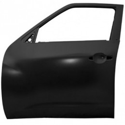 Porta anteriore sx