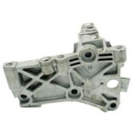 Supporto motore 1.5 DCI