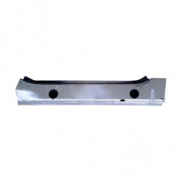 Sottoporta interna sx
