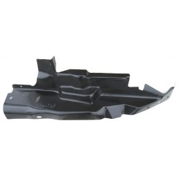 Staffa sede faro sx