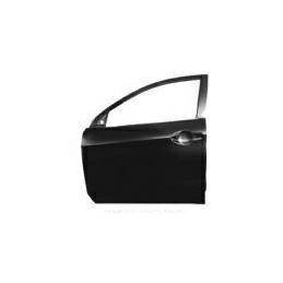 Porta anteriore sx