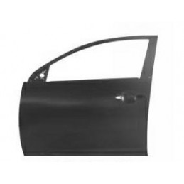 Porta anteriore sx