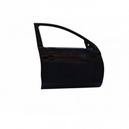 Porta anteriore dx