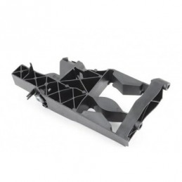 Supporto faro inferiore sx