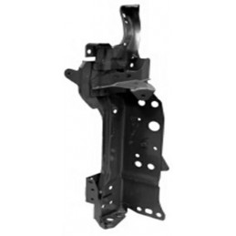 Traversa radiatore laterale sx