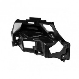 Supporto faro sx