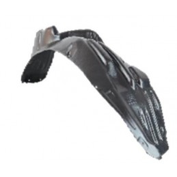 Locaro riparo passaruota...