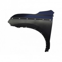 Parafango anteriore in...