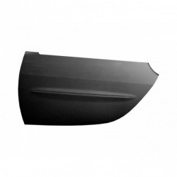 Pannello porta sx