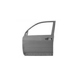 Porta anteriore sx