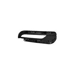 Mostrina anteriore led dx