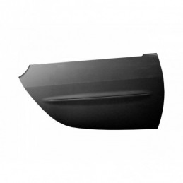 Pannello porta dx