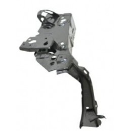 Sede faro sx