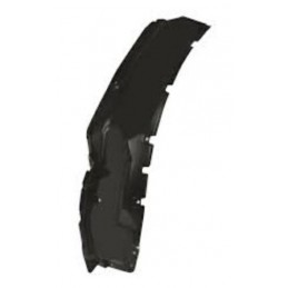 Locaro riparo passaruota...