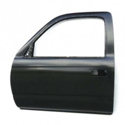 Porta sx